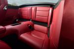 Porsche 911 Turbo Cabriolet 2016 года (UK)